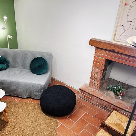 Traveler'S Retreat In Lecco Apartment Екстериор снимка